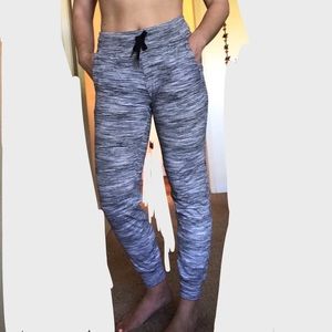 Lululemon Joggers